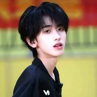 Tả Kỳ Hàm