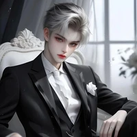 Eric