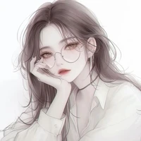 Triệu Ngọc Hạ