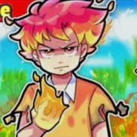 hiha flame
