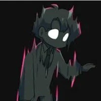 hiha nightmare