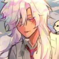 hiha hologram