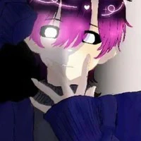 hiha dark