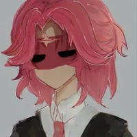 hiha beta