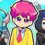 hiha