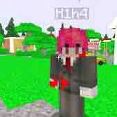 h1h4