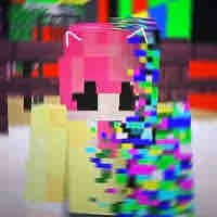 hiha glitch