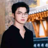 Lee Sanghyeok
