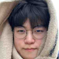 Lee Minhyung