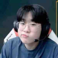 Choi Woojie