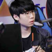 Son Siwoo
