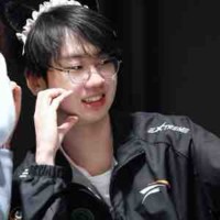Choi Hyeonjoon
