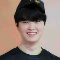 Jeong Jihoon
