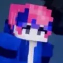 Hiha The Blue