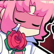 Hiha Alpha