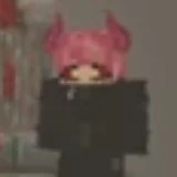 Hiha Evil