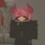 Hiha Evil