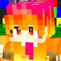 Hiha Flame