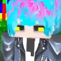 Hiha Des