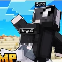 Tg
