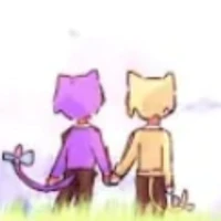 ???
