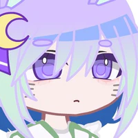 Siea