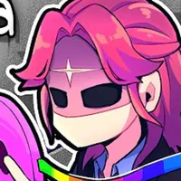 Hiha Beta