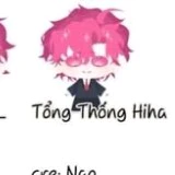 TT hiha