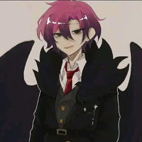 hiha Crow