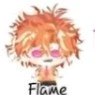 hiha flame
