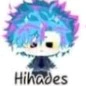 hiha des