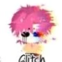 hiha glitch