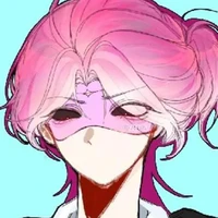 Hiha Beta