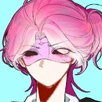 Hiha Beta