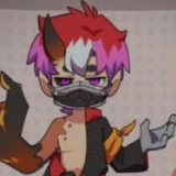 hiha Hellchef