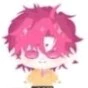 hiha