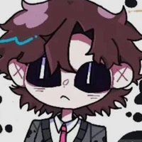 hiha Dark
