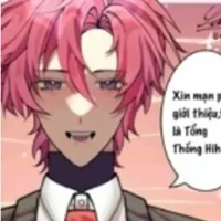 TT hiha