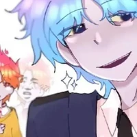 hiha des