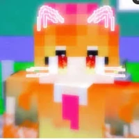 hiha flame