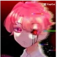 hiha glitch