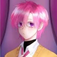 hiha
