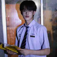 Zhangji_Trương Cực