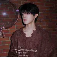 ZhangZeYu_Trương Trạch Vũ