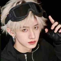 Zhuzhixin_Chu Chí Hâm