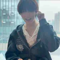 Suxinhao_Tô Tân Hạo