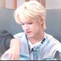 Zhangji_Trương Cực