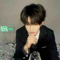 Suxinhao_Tô Tân Hạo