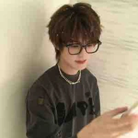 ZhangZeYu_Trương Trạch Vũ