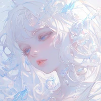 Itou Kazumi
